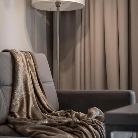 アパート Urban - Great Location - Center - Siedmiogrodzka 3 *